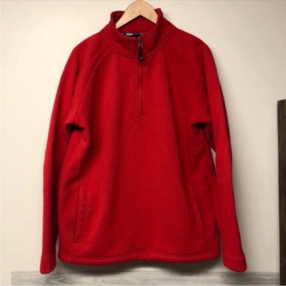 Sunice Outdoor Active 6 Layers Sweater - Picture 2 of 11